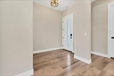 1189 W Floyd Dr, Saint George, UT 84790 - Photo 7