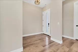 1189 W Floyd Dr, Saint George, UT 84790 - Photo 7