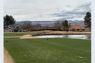 3410 S Chaparral Dr, Saint George, UT 84790 - Photo 1