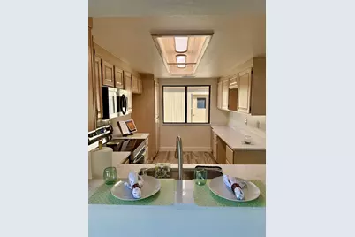 3410 S Chaparral Dr, Saint George, UT 84790 - Photo 3