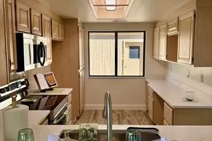 3410 S Chaparral Dr, Saint George, UT 84790 - Photo 3