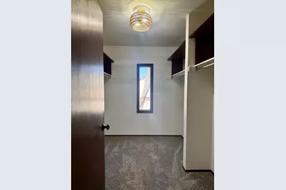 3410 S Chaparral Dr, Saint George, UT 84790 - Photo 9