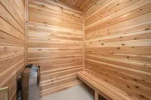 3287 S Stamsund Ln, Washington, UT 84780 - Photo 31