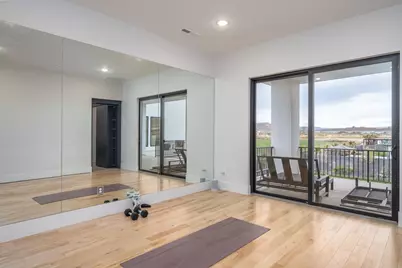 3287 S Stamsund Ln, Washington, UT 84780 - Photo 29