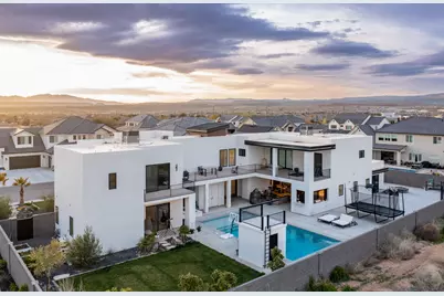 3287 S Stamsund Ln, Washington, UT 84780 - Photo 3