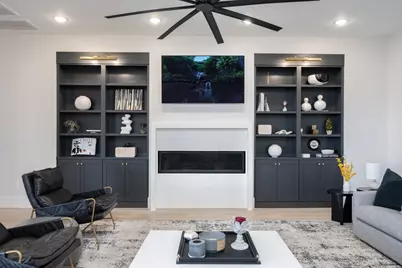 3287 S Stamsund Ln, Washington, UT 84780 - Photo 19