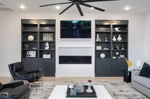 3287 S Stamsund Ln, Washington, UT 84780 - Photo 19