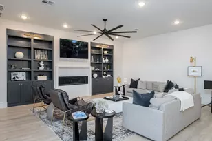 3287 S Stamsund Ln, Washington, UT 84780 - Photo 17