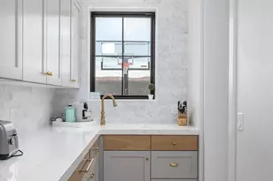 3287 S Stamsund Ln, Washington, UT 84780 - Photo 15