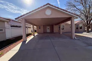 2990 E Riverside Dr, Saint George, UT 84770 - Photo 11