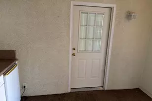 2990 E Riverside Dr, Saint George, UT 84770 - Photo 39