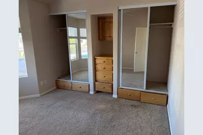 2990 E Riverside Dr #63, Saint George, UT 84770 - Photo 49