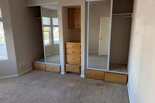 2990 E Riverside Dr, Saint George, UT 84770 - Photo 49