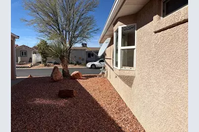 2990 E Riverside Dr #63, Saint George, UT 84770 - Photo 23