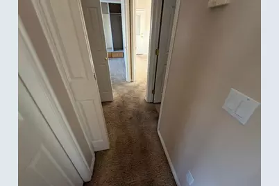 2990 E Riverside Dr #63, Saint George, UT 84770 - Photo 101