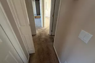 2990 E Riverside Dr, Saint George, UT 84770 - Photo 101