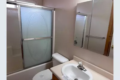 2990 E Riverside Dr #63, Saint George, UT 84770 - Photo 69