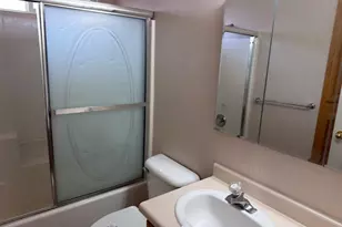 2990 E Riverside Dr, Saint George, UT 84770 - Photo 69