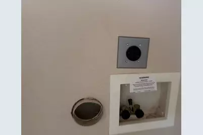 2990 E Riverside Dr #63, Saint George, UT 84770 - Photo 77