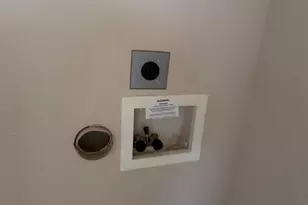 2990 E Riverside Dr, Saint George, UT 84770 - Photo 77