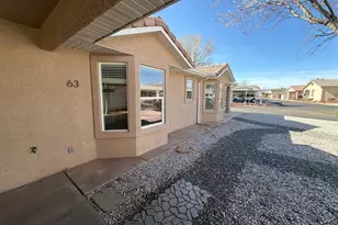 2990 E Riverside Dr, Saint George, UT 84770 - Photo 13