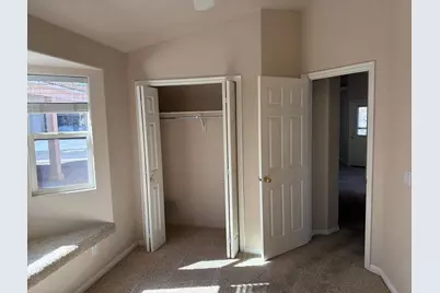 2990 E Riverside Dr #63, Saint George, UT 84770 - Photo 41