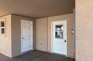 2990 E Riverside Dr, Saint George, UT 84770 - Photo 29