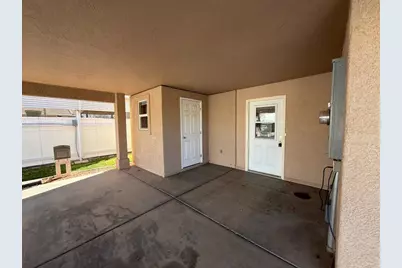 2990 E Riverside Dr #63, Saint George, UT 84770 - Photo 15