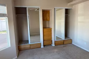 2990 E Riverside Dr, Saint George, UT 84770 - Photo 63