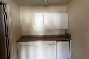 2990 E Riverside Dr, Saint George, UT 84770 - Photo 33