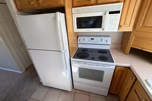 2990 E Riverside Dr, Saint George, UT 84770 - Photo 99