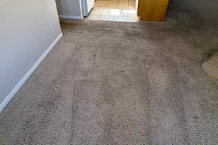 2990 E Riverside Dr, Saint George, UT 84770 - Photo 83