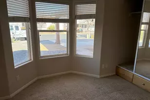 2990 E Riverside Dr, Saint George, UT 84770 - Photo 51