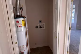 2990 E Riverside Dr, Saint George, UT 84770 - Photo 75