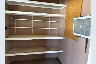 2990 E Riverside Dr #63, Saint George, UT 84770 - Photo 31