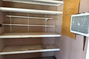 2990 E Riverside Dr, Saint George, UT 84770 - Photo 31