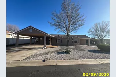 2990 E Riverside Dr #63, Saint George, UT 84770 - Photo 1