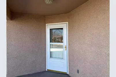 2990 E Riverside Dr #63, Saint George, UT 84770 - Photo 7