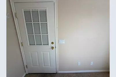 2990 E Riverside Dr #63, Saint George, UT 84770 - Photo 103