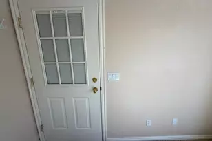 2990 E Riverside Dr, Saint George, UT 84770 - Photo 103