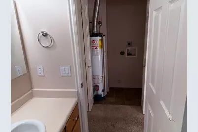 2990 E Riverside Dr #63, Saint George, UT 84770 - Photo 73