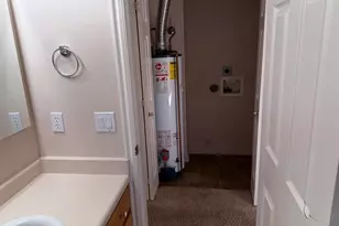 2990 E Riverside Dr, Saint George, UT 84770 - Photo 73