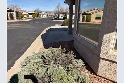 2990 E Riverside Dr #63, Saint George, UT 84770 - Photo 27