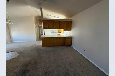 2990 E Riverside Dr #63, Saint George, UT 84770 - Photo 91