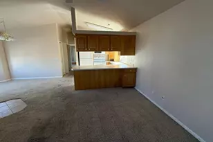 2990 E Riverside Dr, Saint George, UT 84770 - Photo 91