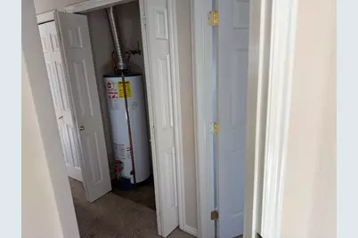 2990 E Riverside Dr #63, Saint George, UT 84770 - Photo 47