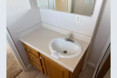 2990 E Riverside Dr #63, Saint George, UT 84770 - Photo 61