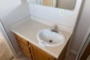 2990 E Riverside Dr, Saint George, UT 84770 - Photo 61