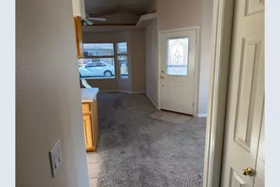 2990 E Riverside Dr #63, Saint George, UT 84770 - Photo 79