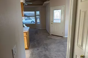 2990 E Riverside Dr, Saint George, UT 84770 - Photo 79